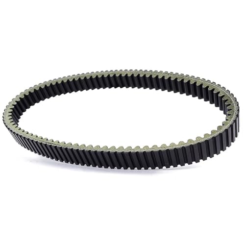 I[goC̃gX~bVxg Dink KXR 250ccphCuxggXt@[xg Arctic Cat DVX 250p Kymco Dink250p Grand Dink 250 KXR250 Maxxer 300p