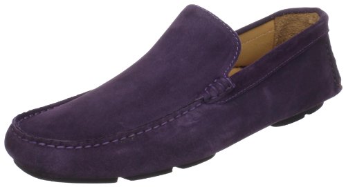 Image of To Boot New York Men's Johnson Slip-On