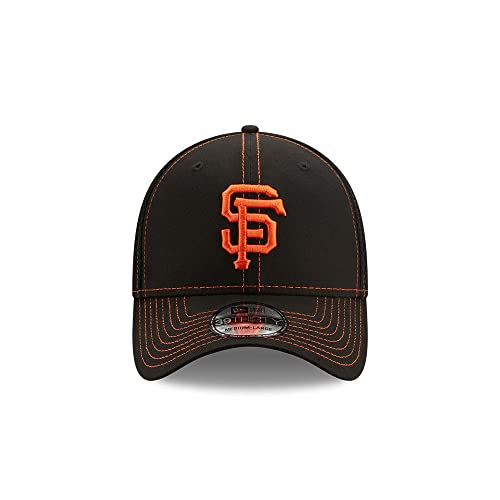 Gorras Hombre, Sports Imagen adicional