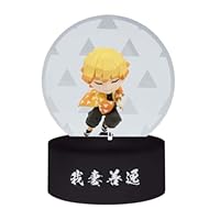 Amazon.co.jp: TVアニメ「鬼滅の'刃」 プチっと灯りマス 竈門炭