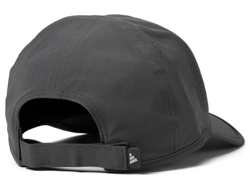Adidas Women's Superlite Hat – Lightweight Athletic Running Cap for Workouts - Image 4