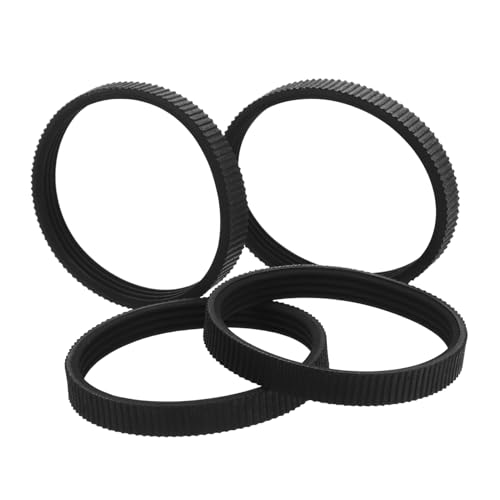 EXAOMBLE 4 v[i[ xg p ؍H v[i[ xg S hCu hCu S ؍H AN