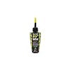 Muc-Off Dry Lube kettingsmeermiddel inhoud: 50 ml