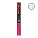 Rimmel London Provocalips Barra De Labios, Tono 310 Little Minx- 18 gr