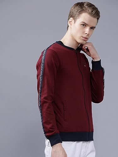 Image of THE Indian Garage CO Men Sweatshirt