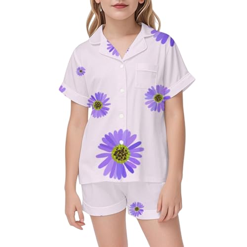 夏用男の子用ベビー半袖襟付きシャツ、漫画恐竜プリントと人形付き、0〜3ヶ月のベビー服、幼児用衣装