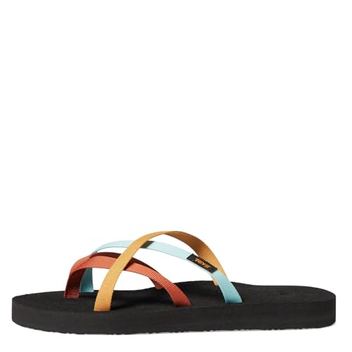 Image of Teva Women's Olowahu Flip-Flop