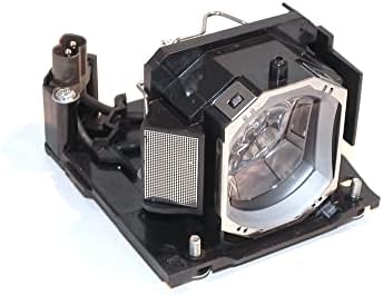 P Premium Power Products DT01151-OEM Compatible Projector Lamp Projector Accessory