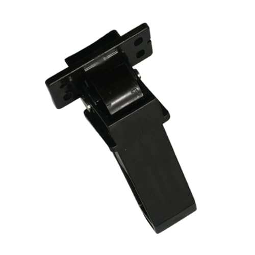 Charnière ADF pivot renforcé pour Kyocera M6230 M6235