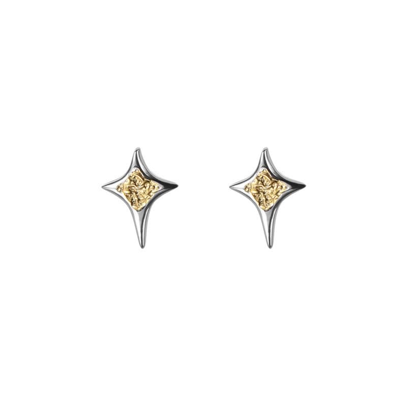 See full amazon price history chart for Salty Alpha Night Sky Fancy Earrings for Men & Boys | Studs | Ear Tops | Hoops | Ear Piece | Stylish & Minimal | Birthday Gift | Aesthetic Jewellery | Accessories for Everyday Wear Salty Alpha Night Sky Fancy Earrings for Men & Boys | Studs | Ear Tops | Hoops | Ear Piece | Stylish & Minimal | Birthday Gift | Aesthetic Jewellery | Accessories for Everyday Wear (B0CZHY2H19) Amazon Price History, Amazon Price Tracker