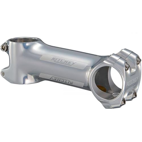 b`[(Ritchey) CLASSIC C220 Xe HPS 80