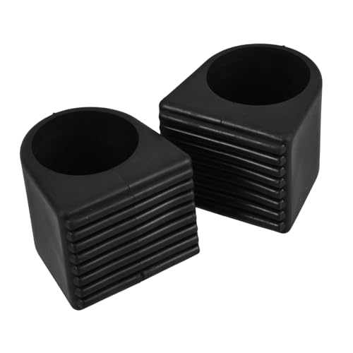 ibasenice 2 dqhX^h̑ ibgX^h zCg{gJo[ huPbg }K   oXhLbg̋r hXeBbNfBXvCz_[ S Black