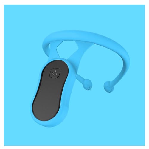 �X�}�[�g�o�b�N�p��������X�}�[�g�o�b�N�T�|�[�g�X�ΗU���U���A���[���l�ԍH�w�Ɋ�Â����f�U�C�� �o�b�N�T�|�[�g�X�}�[�g���N�X�}�[�g���}�C���_�[�j���[�g�����n���N�J�[�����o�b�N�� �a�_�C�G�b�g�o�b�N������