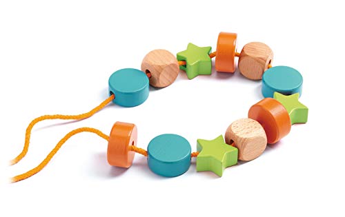 Preisvergleich Produktbild Djeco - Filacolor