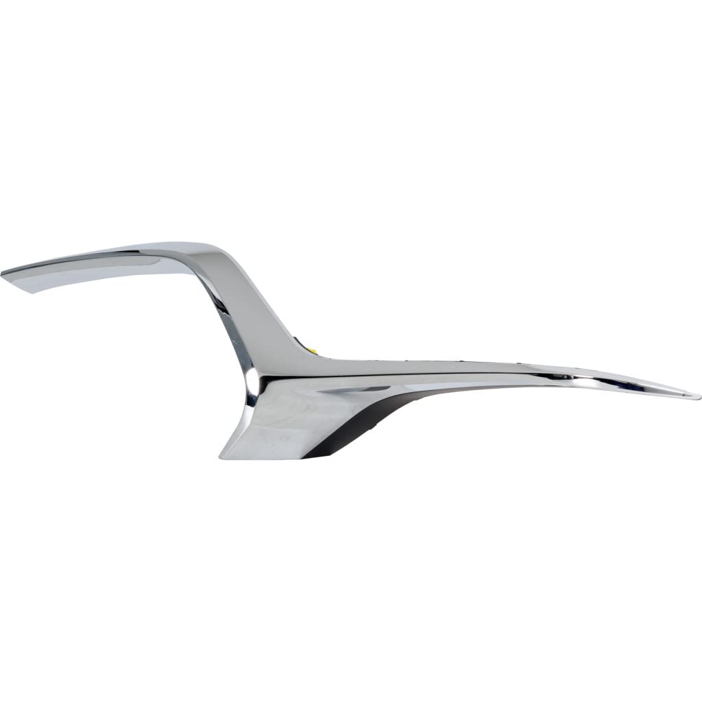 Amazon.com: For Mazda 3 2019 2020 2021 2022 Grille Molding