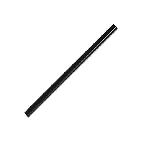 Baguettes à Reliure Durable 290101 Cover