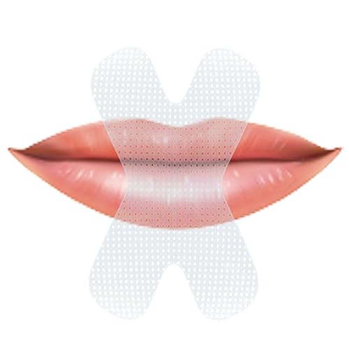 Top 10 Best Tape For Mouth Taping Reviews & Buying Guide Katynel