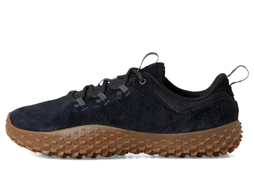 Image of Merrell Men's Wrapt Sneakers