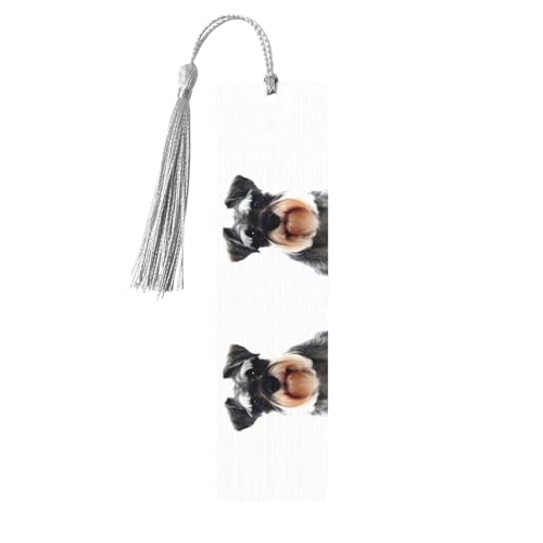 Well-Behaved SchnauzervgǏy[W}[J[ubN}[NA^bZtؐubN}[N5A{Dւ̃MtgB