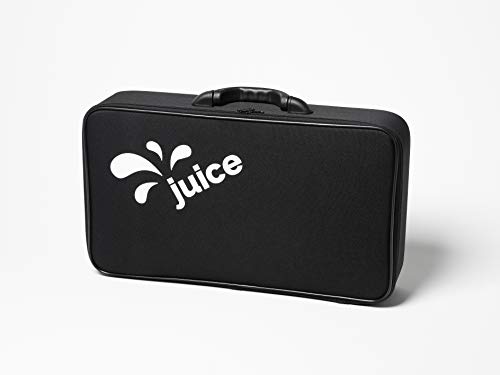 Preisvergleich Produktbild Juice Booster 2 Tasche