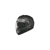 shoei neotec visier  Klapphelm Shoei Neotec – XXL – Schwarz Matt – Schwarz
