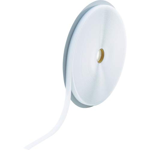 TRUSCO(gXR) }WbNe[v DpB 16mm×25m  TMBH-1625-W