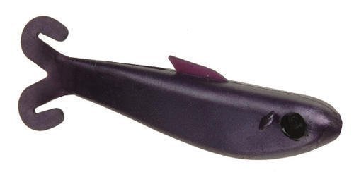 DOAFBBT-367 Troll Bait Buster