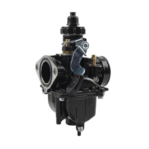 I[goCLu^[ VM22 26 ~[gI[goCfƌ݊ YX 50 70 110 125 140 gNXsbg_[goCNANZT[(black)