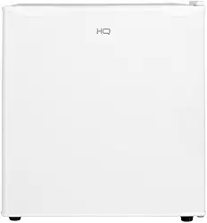 Frigobar HQ 52 Litros Branco BC-52 (127V)