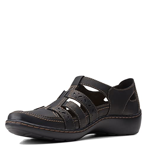 Image of Clarks Cora River Women's Sandal