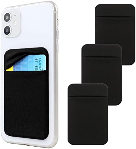 commercial hood filter cleaning