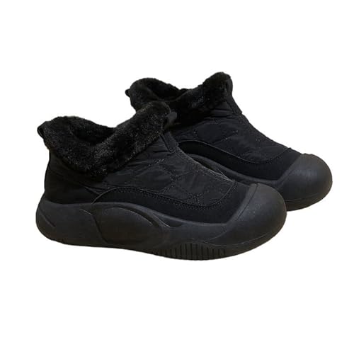 [WOOYOO] V[gu[c EC^[u[c fB[X {A Xb|  ~h ~p ۂۂ ۉ EȒP ₷ hJ ~ ZC p RtH[g O ʊw i 25cm