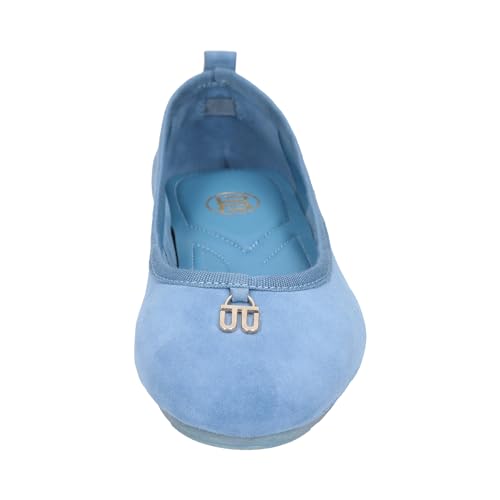 Image of BAGATT Womens D31-aka62