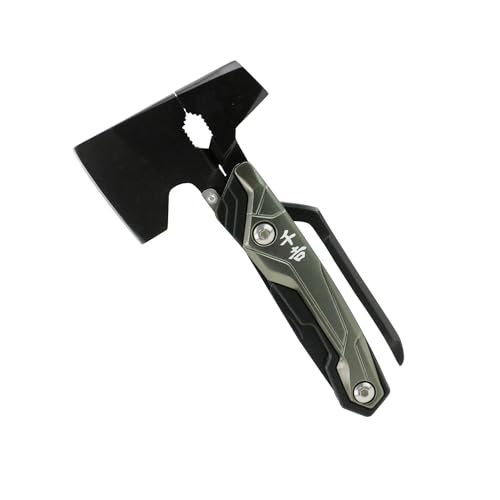 g ToCoAbLX 9in1 AbLXEy`En}[EC[JbgEI[vi[E+hCo[E܂₷EEiCt ƗpEHpEAEghAp