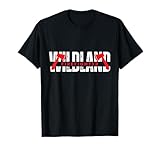 Fire Rescue Wear Wildland Firefighter Accessories