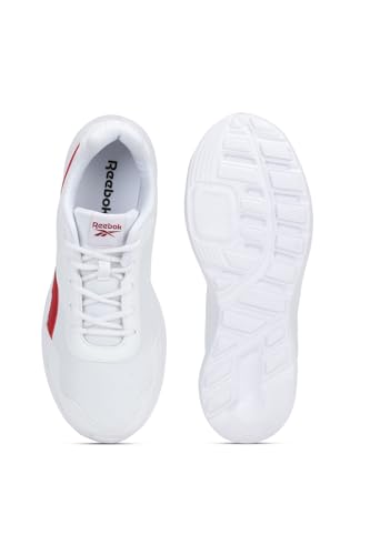 Image of Reebok Mens Ree Fusion M Sneaker