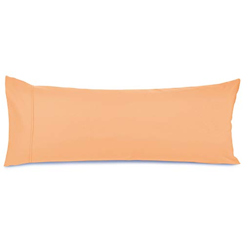 body pillowcase