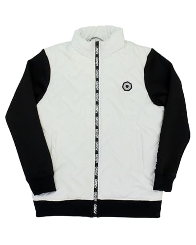 [CASUALINASE] [GIORNO SEVEN WmZu] Y StEFA St WPbg  H~ AE^[ u] Wbv 1-zCg XXL