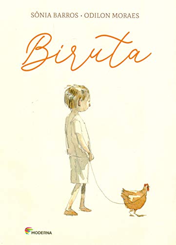 Biruta: