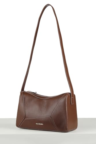 Image of Van Heusen Vogue Women's Shoulder Bag| Elegant Bags for Women |Ladies purse | Stylish Shoulder Bag |Gift For Women