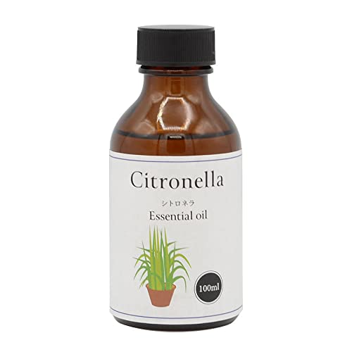 YUKARIpig様 プラナロム シトロネラジャワ他 合計9点 精油