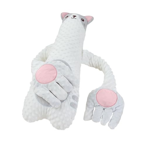 Luulife ̌`ʂ݂̃xr[X[vs[A^u^uʂ݁AԂ̐⏕A鋃h~ɌʓIAVւ̒av[gɍœKAă}}ɂ ⏕ObYł (F̔L,68*25CM)