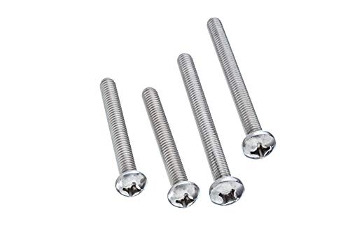 MotorGuide MGA015PB6 Mounting Isolator Kit - Absorb Shocks, Protect Electronics - Includes Corrosion-Resistant Bolts - Set of 4 - Image 2