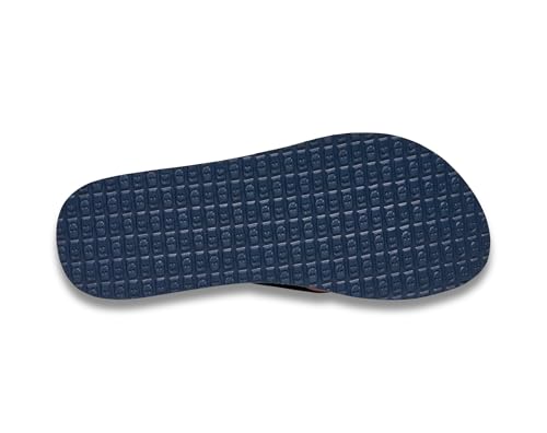 Image of Sanuk Highland St - Women Sandals