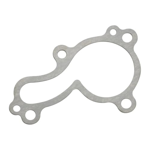 Joint de couvercle d'eau moto premium pour KX450F KLX450R