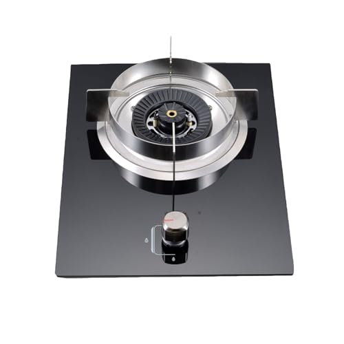 |[^uKXXg[uA1o[i[vpXg[uAKXő17742.4BTUApXdq_΋@\tAAp[gLb`ɍœK(ubN) (Color : LPG)