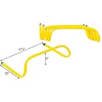 Trademark Innovations Speed Training - Image 2