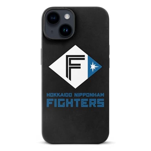 iPhone16 PlusP[X TPU S@Ή یJo[ kC{nt@C^[Y ACtH16 PlusP[X X}zP[X gуJo[  킢 v[g lC LN^[ CX[dΉ