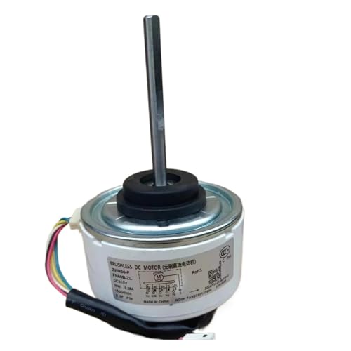 GAR DC t@[^[ANZT[ACompatible For Gree ZWR50-F FW60B-2L FW60B-ZL FN60B-ZL AGARuVX[^[t@