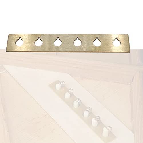 Cheerock �A�R�[�X�e�B�b�N�M�^�[�u���b�W�s���X���b�g�A���~�����C���v���[�g�A�A�R�[�X�e�B�b�N�M�^�[�u���b�W�s���Œ�C���v���[�g�A�Â��u���b�W�p�M�^�[�������i